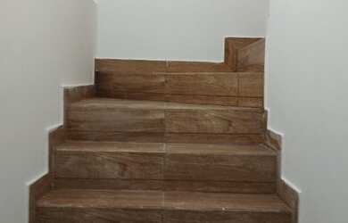 Imagem 8: Apto/sobrado novo com 3/4 no Jardim São José Goiânia Go