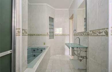 Imagem 16: APARTAMENTO RESIDENCIAL em São Paulo - SP, Vila Buarque