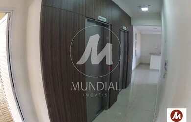 Imagem 5: Apartamento (tipo - padrao) 2 dormitórios/suite, cozinha planejada, portaria 24 horas, ele