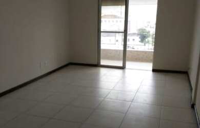 Imagem 2: APARTAMENTO RESIDENCIAL em SALVADOR - BA, NAZARÉ