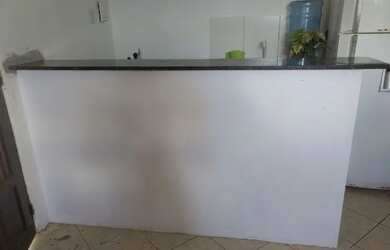 Imagem 2: Casa em valeria 60,000