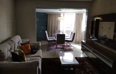 Imagem 14: Apartamento para locação em Patamares Salvador