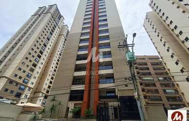 Imagem 2: Apartamento tipo - padrao 1 dormitórios/suite, cozinha planejada, portaria...