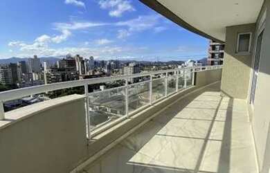 Imagem 1: Residencial Carlos Drumond na Vila Moema em Tubarão