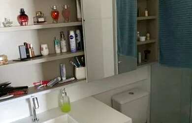 Imagem 10: - Golden Prime. 75m² de Área, 2 Vagas na garageme2 Dormitórios