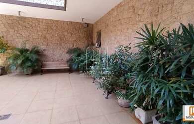 Imagem 12: Apartamento tipo - padrao 3 dormitórios/suite, portaria 24hs, elevador,...