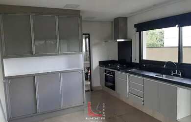 Imagem 4: Casa Condomínio Portal Horizonte - Bragança Paulis