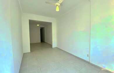 Imagem 12: 1 Vaga Escritura Investimento 55M² C/ dependência, Vistão Floresta,...