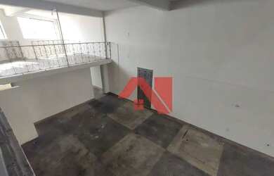 Imagem 7: Negócios para alugar no bairro Desmembramento furno