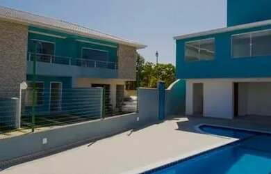 Imagem 5: Vendo casa em porto seguro