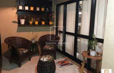 Imagem 10: Apartamento tipo - padrao 3 dormitórios/suite, cozinha planejada, portaria...