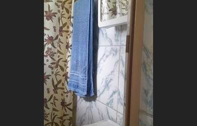 Imagem 4: 1/4 e sale santa cruz carro na porta