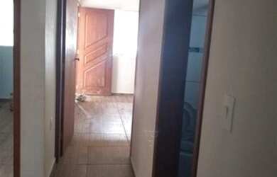 Imagem 14: Casas para venda em Jundiaí no bairro Residencial Jundiaí