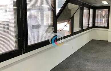 Imagem 7: Conjunto para alugar, 316 m² na Av.Paulista - Bela Vista - São Paulo/SP