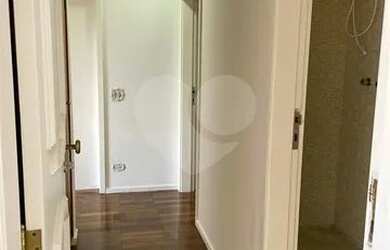 Imagem 13: São Paulo - Apartamento Padrão - MOEMA