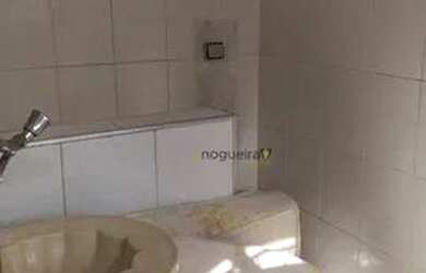 Imagem 9: Casa com 2 suítes, 108 m² - venda por R$ 855.000 ou aluguel por R$ 3.711/mês - Veleiros