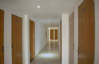 Imagem 5: Apartamento. 52m² de Área, 2 Vagas na garageme2 Dormitórios