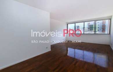 Imagem: O apartamento para alugar possui 3 Dormitórios, 3 Banheiros