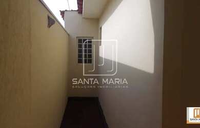 Imagem 9: Casa térrea na rua 2 dormitórios, cozinha planejada