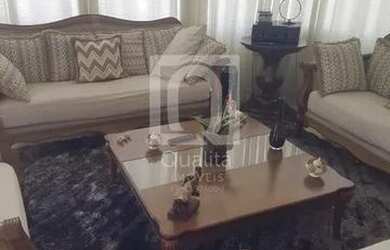 Imagem 3: Casa à venda Condomínio Residencial Burle Marx em Santana de Parnaíba