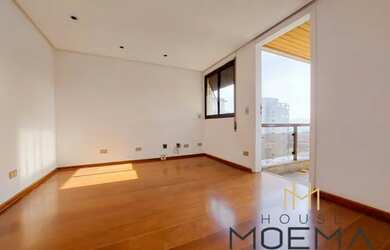 Imagem 8: Entre em contato e visite esse e outros imóveis