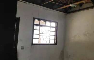 Imagem 5: Casa com 3 dormitórios à venda, 95 m² por R$ 228.000,00 - Jardim Prados...