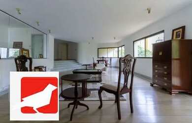 Imagem 5: Apartamento à venda no bairro Vila Suzana - São Paulo/SP, Zona Sul