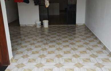 Imagem: Alugo Casa Nova, totalmente independente