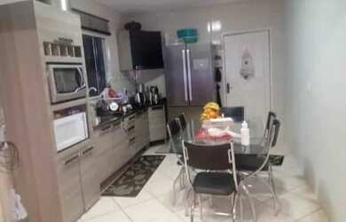 Imagem 3: Alugo casa Casa com 2 dormitórios