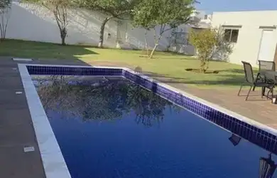 Imagem 16: Casa Condomínio em Salto