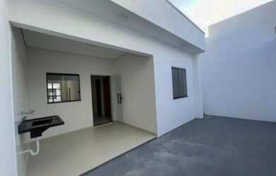 Imagem 5: CASA NO PLANALTO/ ALTO PADRÃO E FINO ACABAMENTO PRÓX A PRINCIPAL