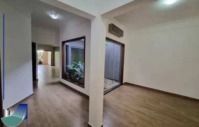 Imagem 5: Casa para locação Alto da Boa Vista - Ribeirão Preto