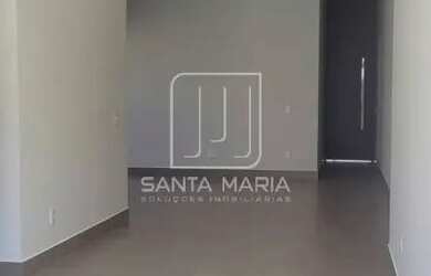 Imagem 5: Casa térrea em condominio 3 dormitórios/suite, cozinha planejada, portaria...