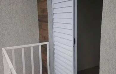 Imagem 6: Casa à venda, 62 m² por R$ 205.000,00 - Jardim Santa Catarina - Sorocaba/SP