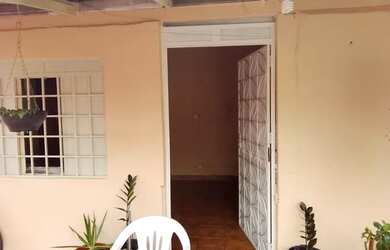 Imagem: O apartamento para alugar possui 2 Dormitórios e 1 Banheiro