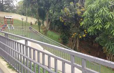 Imagem 7: Apartamento com 2 dormitórios à venda, 64 m² por R$ 250.000,00 - Residencial...