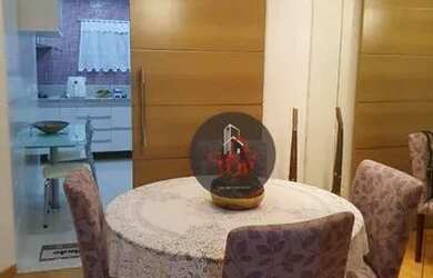 Imagem 4: Apartamento com 3 dormitórios à venda, 110 m² por R$ 1.290.000,00 -...