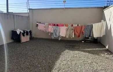 Imagem 2: Encantador apartamento de 2 quartos, garden e móveis planejados no Costeira,...