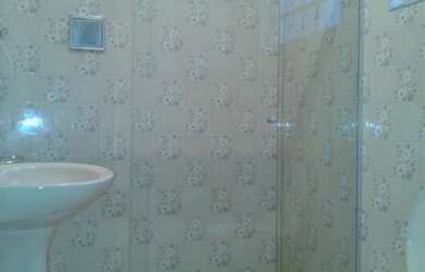 Imagem 15: Casa Jardim Tapajós Atibaia-SP