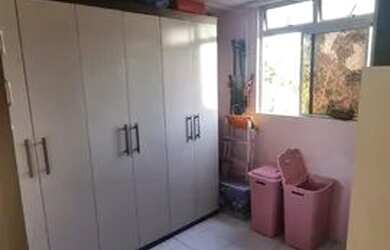 Imagem 14: Apartamento no bairro de Mangabeira em frente ao shopping ao lado do Detran