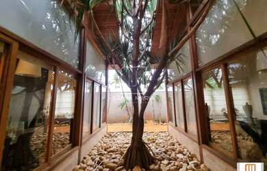 Imagem 7: Casa sobrado em condominio 4 dormitórios/suite, cozinha planejada, portaria...