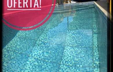 Imagem: A casa possui 2 Dormitórios, 1 Banheiro, 4 Vagas na garagem