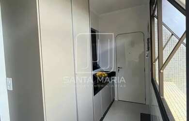 Imagem 10: Apartamento tipo - padrao 4 dormitórios/suite, cozinha planejada, portaria...