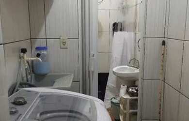 Imagem 5: Casas Casa com 1 dormitório