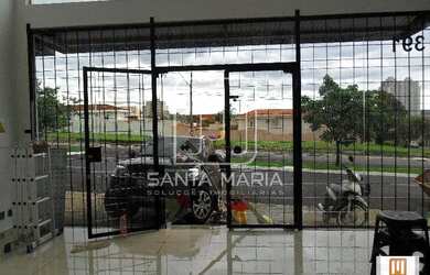 Imagem 15: Salão/Galpão salão - térreo , cozinha planejada