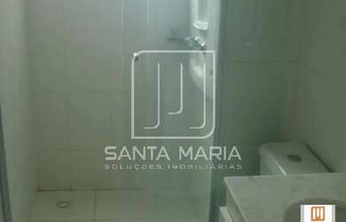 Imagem: O apartamento possui 3 Dormitórios, 4 Banheiros, 2 Vagas na