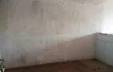 Imagem 8: casa em pedro leopoldo. 140m² de Área, 4 Vagas na garageme5 Dormitórios