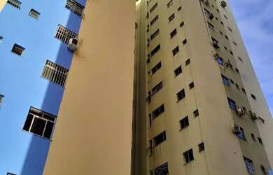 Imagem 5: Condomínio Portinari. 119m² de Área, 2 Vagas na garageme3 Dormitórios