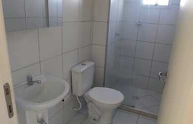 Imagem 11: Lauro de Freitas, Buraquinho, Condomínio Vita Morada Club