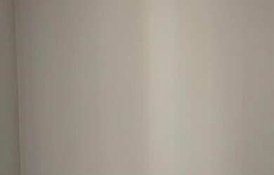 Imagem 5: Apartamento com 2 dormitórios, 50 m² - venda por R$ 269.000,00 ou aluguel por R$ 1.750,00